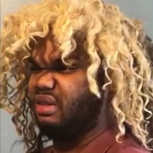 Meet your Posher, Kenya